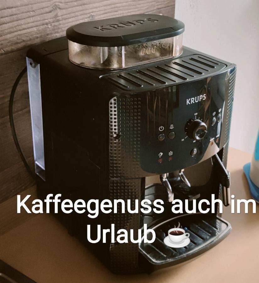 Modernes Wohnen Am