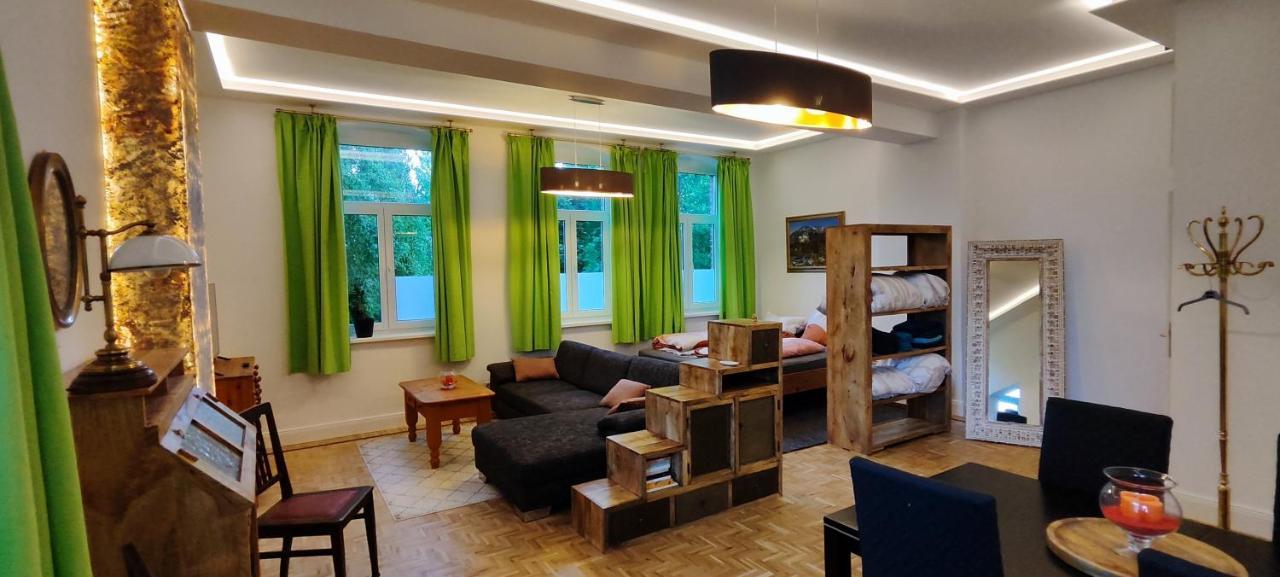 Modernes Wohnen Am * Schwerin (Mecklenburg-Vorpommern)