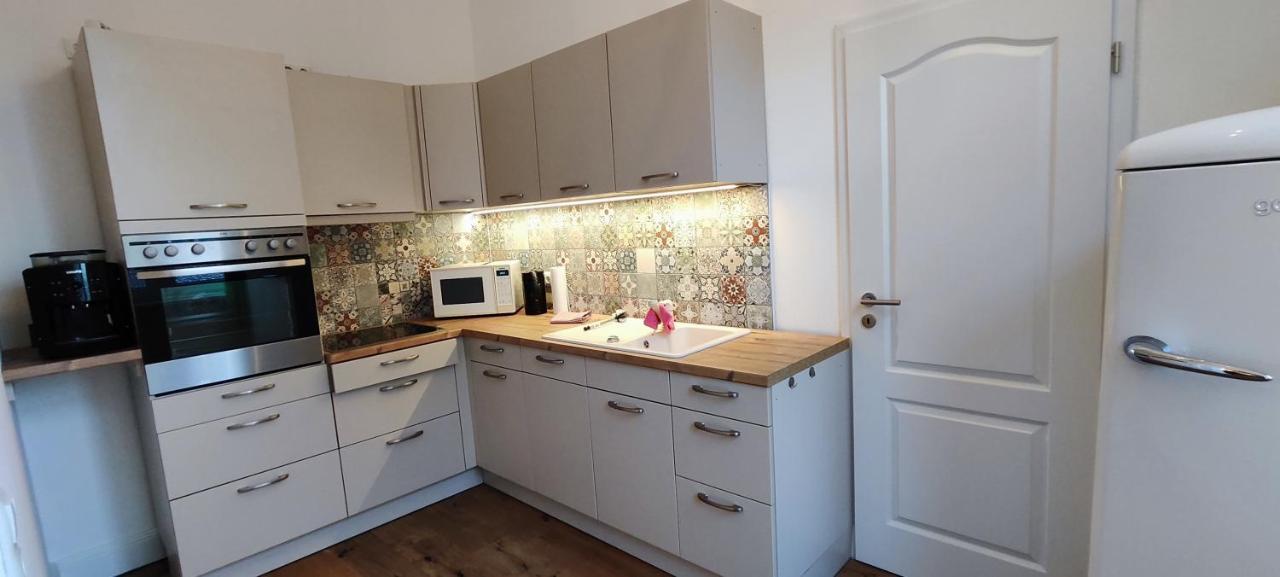 Apartment Modernes Wohnen Am *