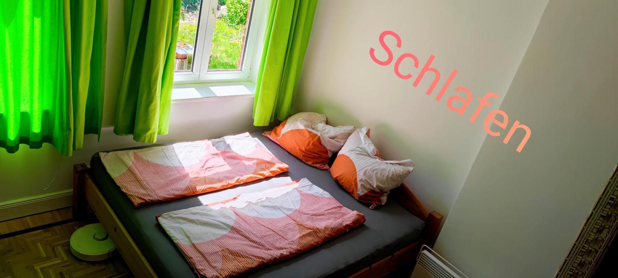 Modernes Wohnen Am Apartment Schwerin (Mecklenburg-Vorpommern)