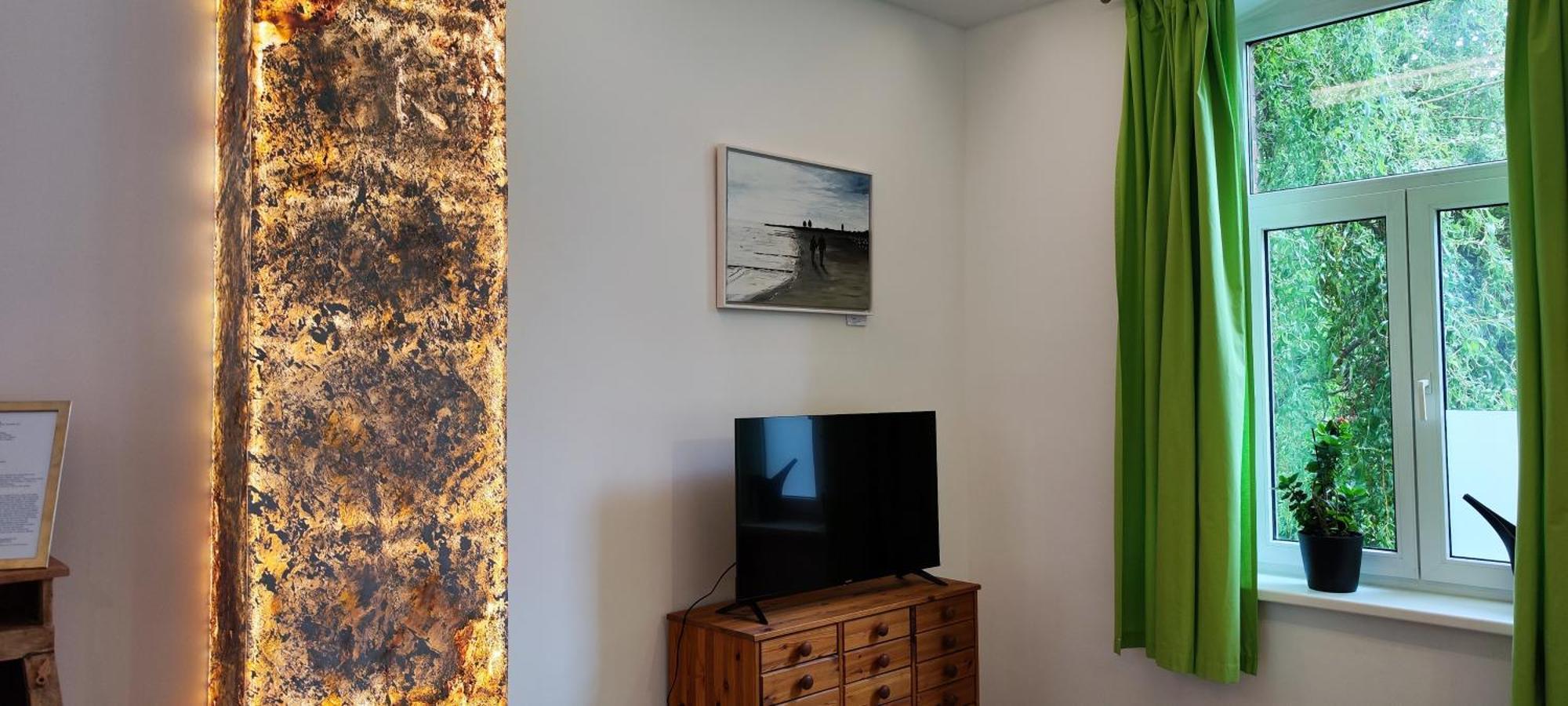 Modernes Wohnen Am Apartment Schwerin (Mecklenburg-Vorpommern)