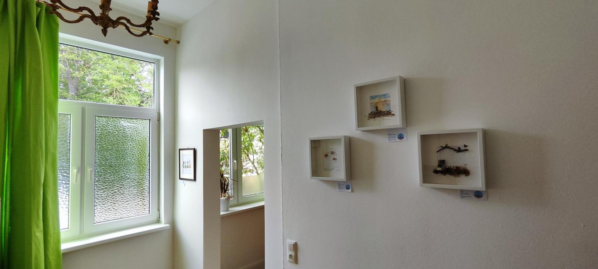 Apartment Modernes Wohnen Am *