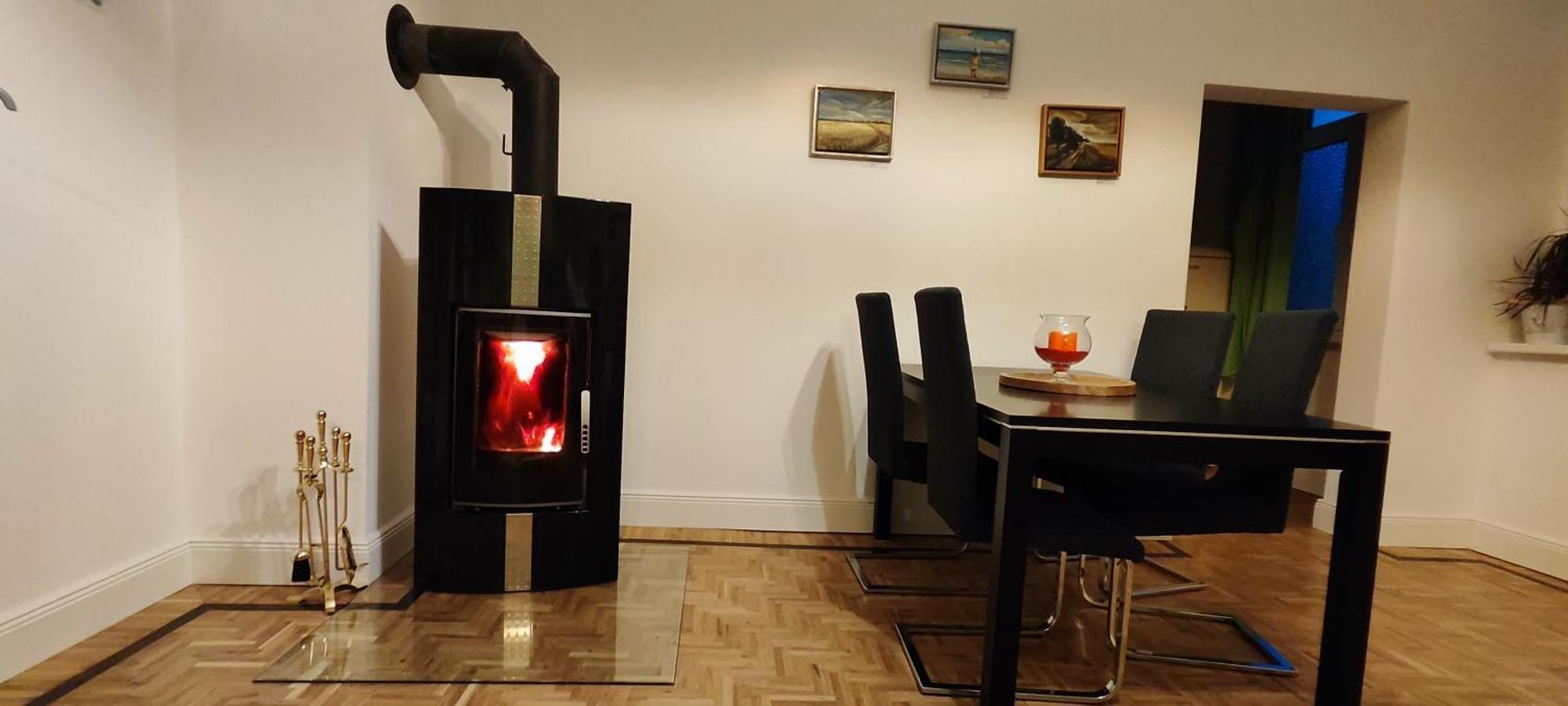 Apartment Modernes Wohnen Am Schwerin (Mecklenburg-Vorpommern)